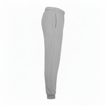 FILA Sweatpants Side View