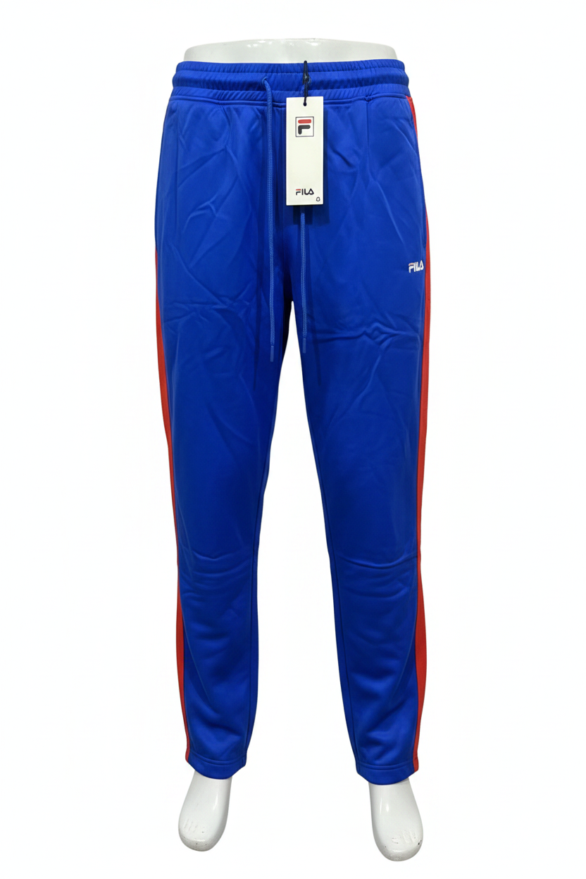 FILA Track Pants - Front