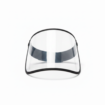 FILA Visor – Front