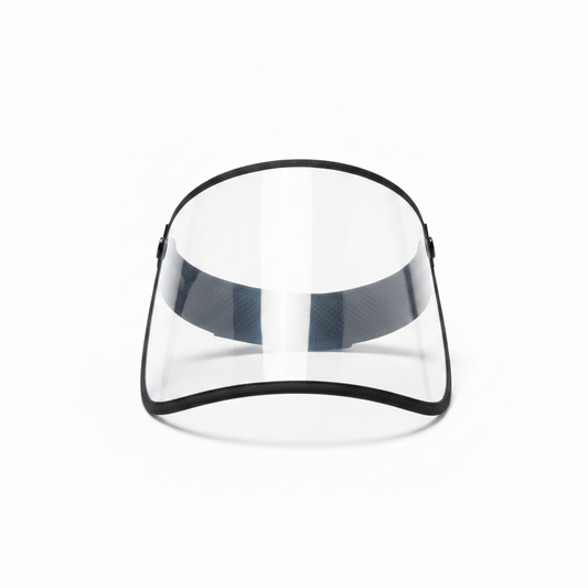 FILA Visor – Front