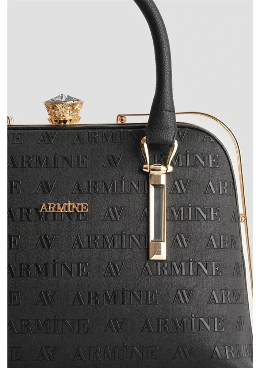 Clearance.ae