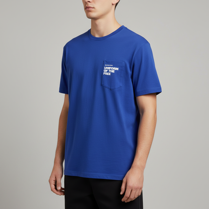Front-Left