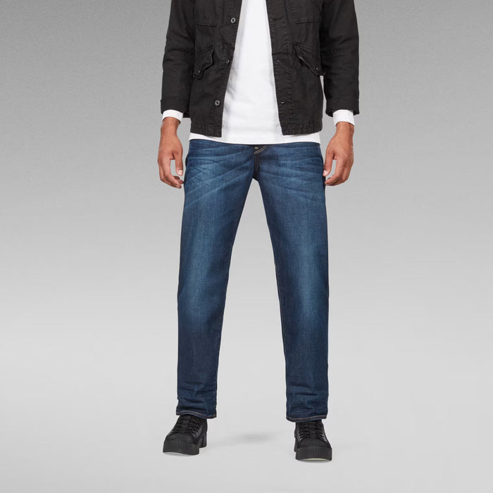 Denim Pants G-Star Raw Men