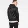 G-Star Carnix Slim Ed Hoodie