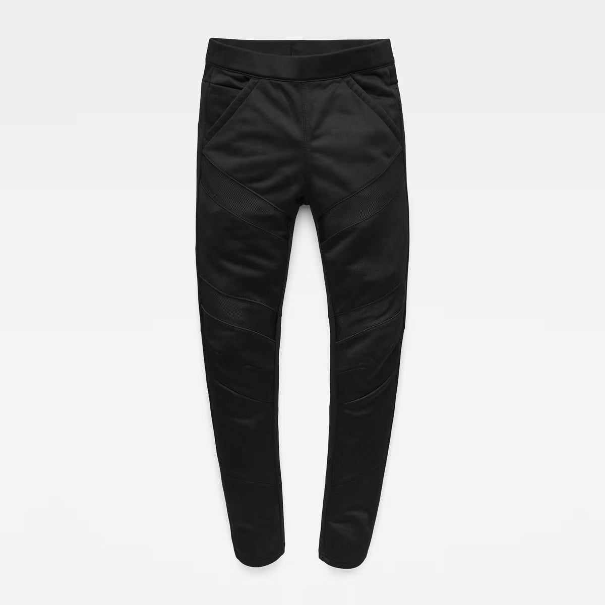 G-Star Raw Women Sabin Sweat Ub Skinny