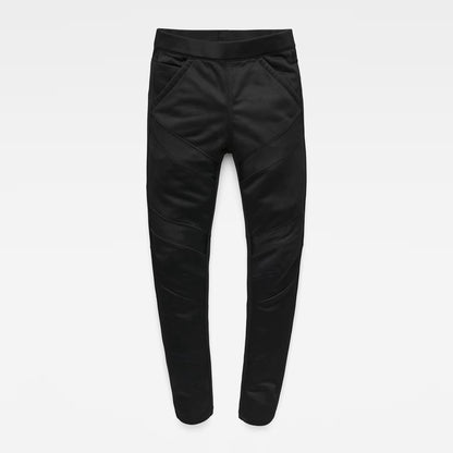 G-Star Raw Women Sabin Sweat Ub Skinny