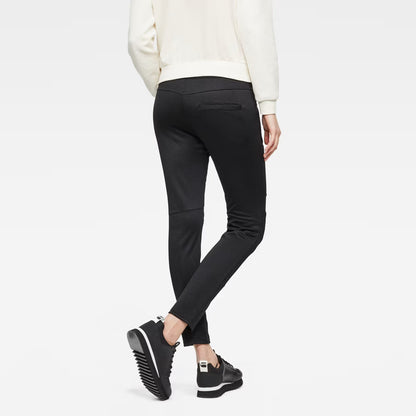 G-Star Raw Women Sabin Sweat Ub Skinny