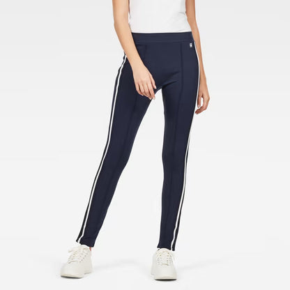 G-Star Women Nostelle High Legging