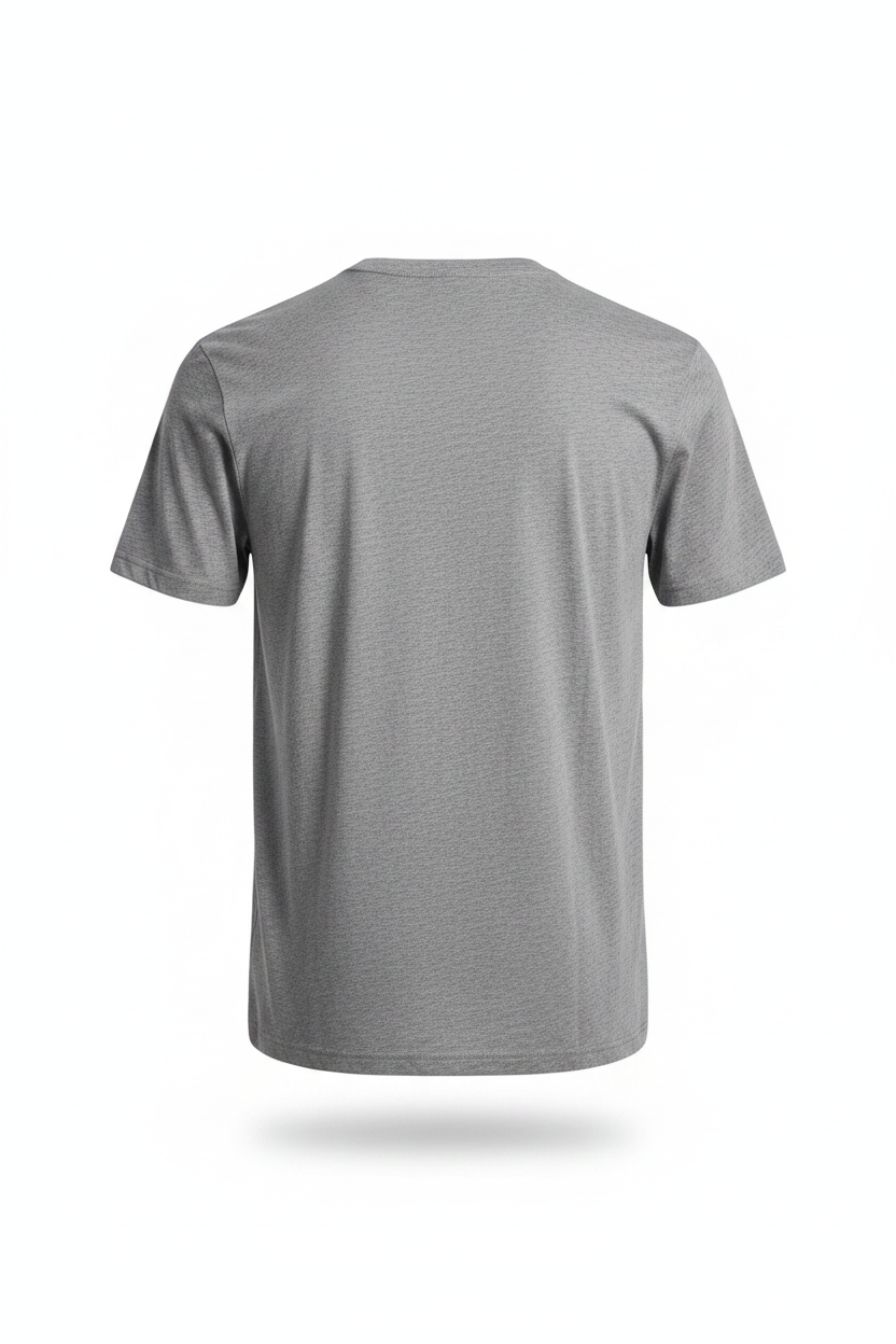 G-Star Raw Back