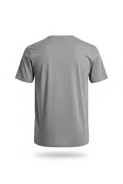 G-Star Raw Back