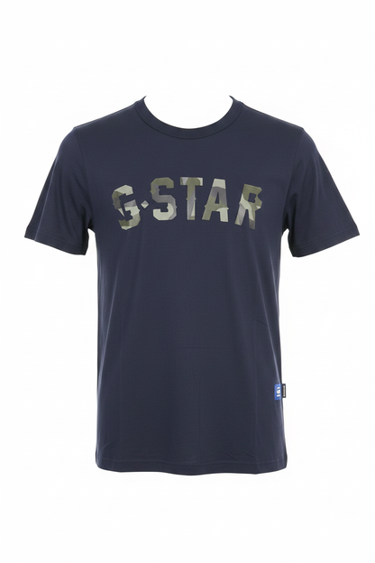 G-Star T-Shirt Ghost Mannequin