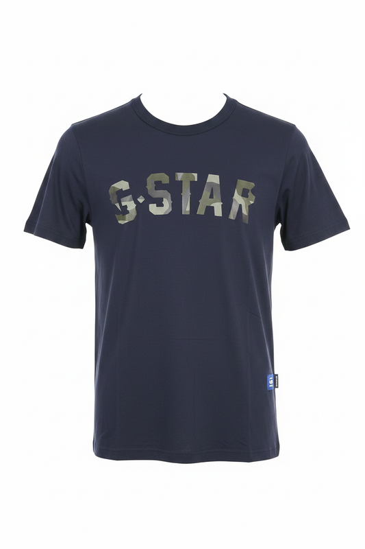 G-Star T-Shirt Ghost Mannequin
