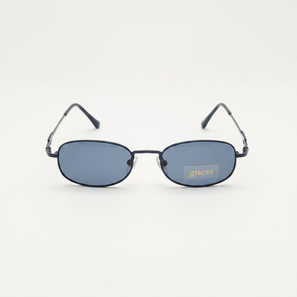 GU6124 - Flat Lay