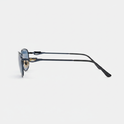 GU6124 - Left Profile