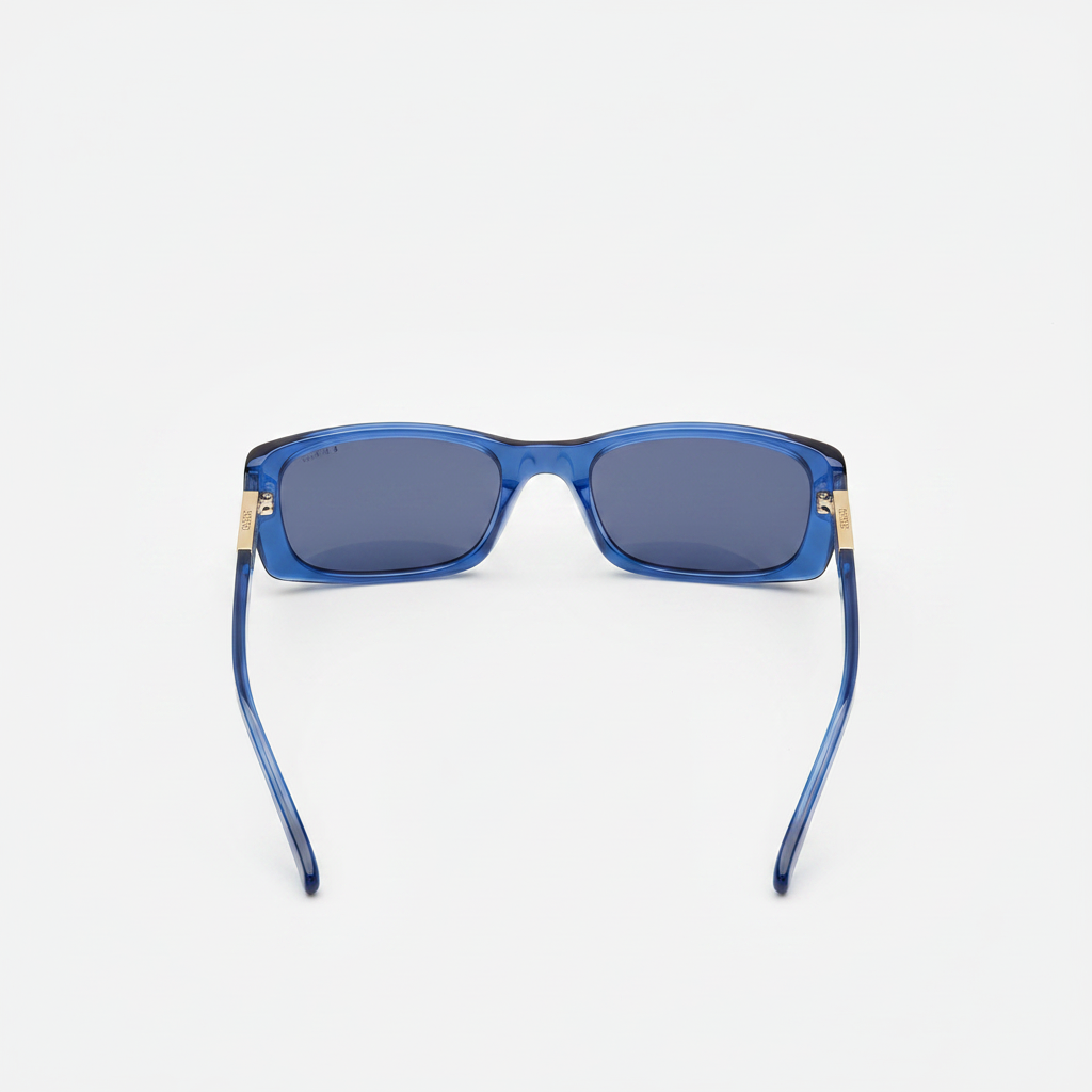 GU6141 - Flat Lay