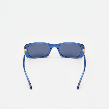 GU6141 - Flat Lay