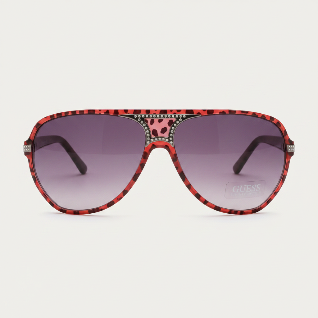 Guess GU 7015 - Front Hero
