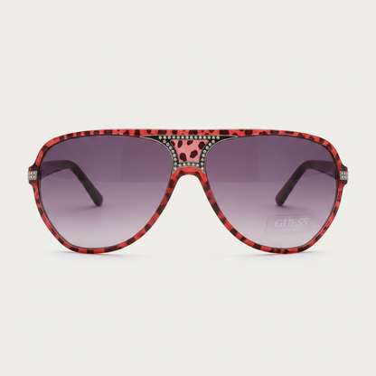 Guess GU 7015 - Front Hero