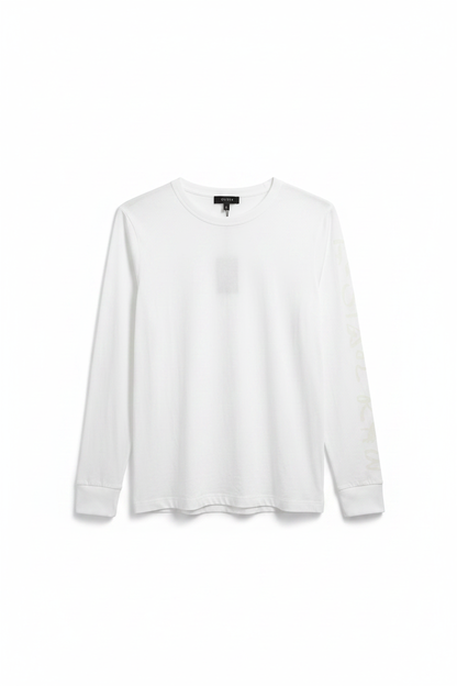 GUESS Long Sleeve - Front