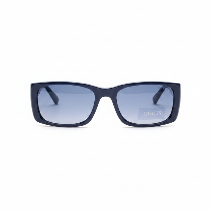 Clearance of Guess Sunglasses – Blue UV Protection Sunglasses