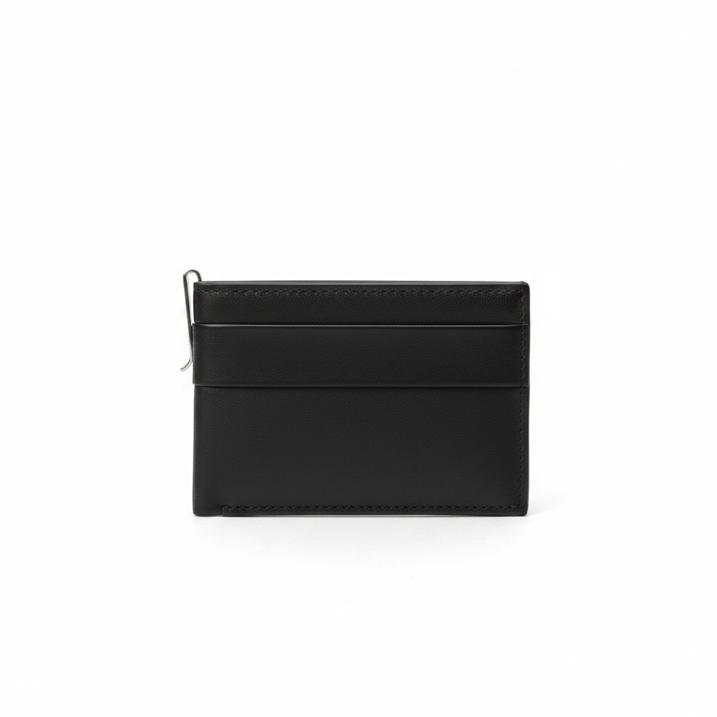 GUESS Wallet - Back