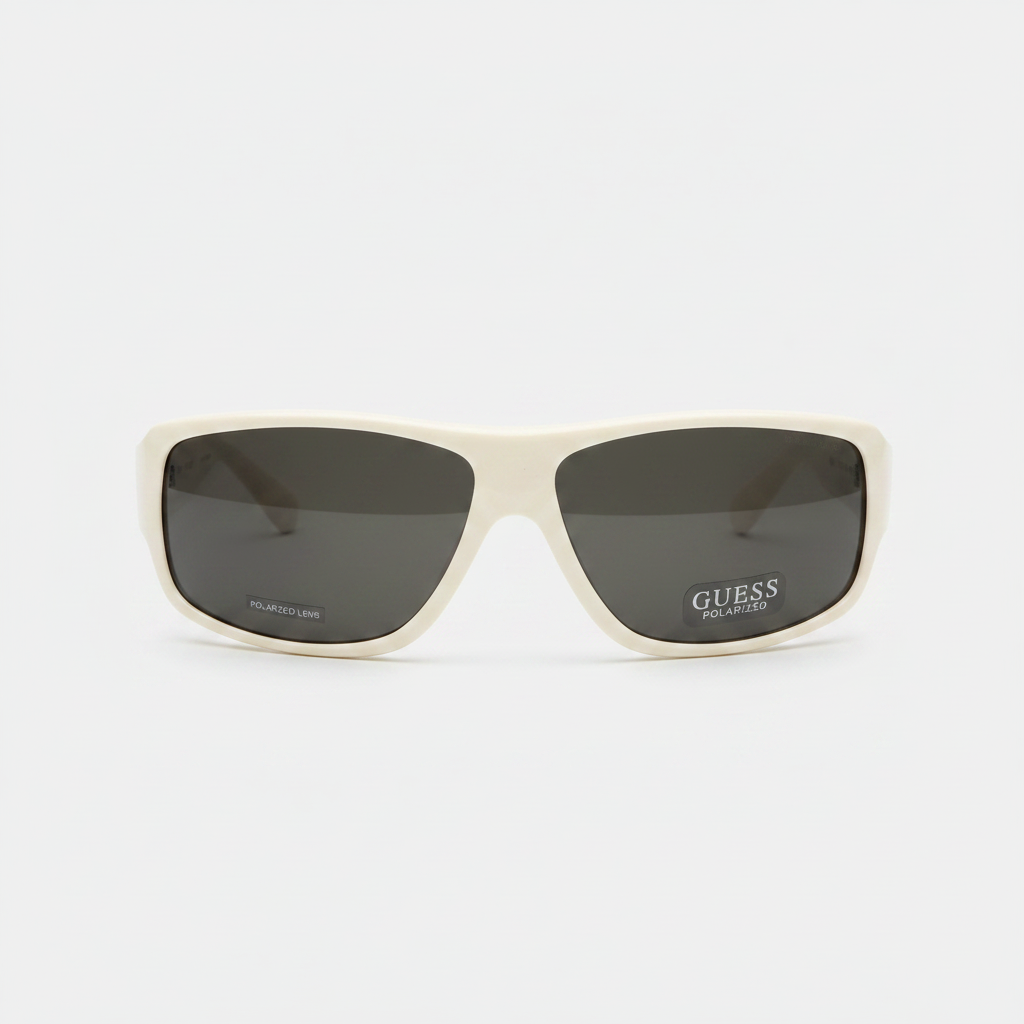 GUP1005 - Front