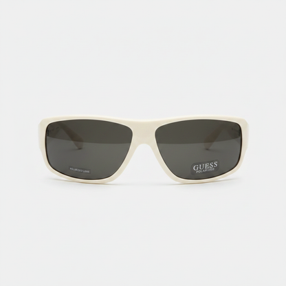 GUP1005 - Front