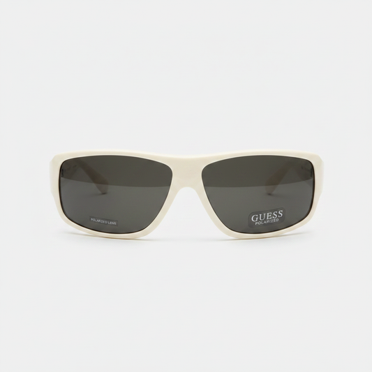 GUP1005 - Front