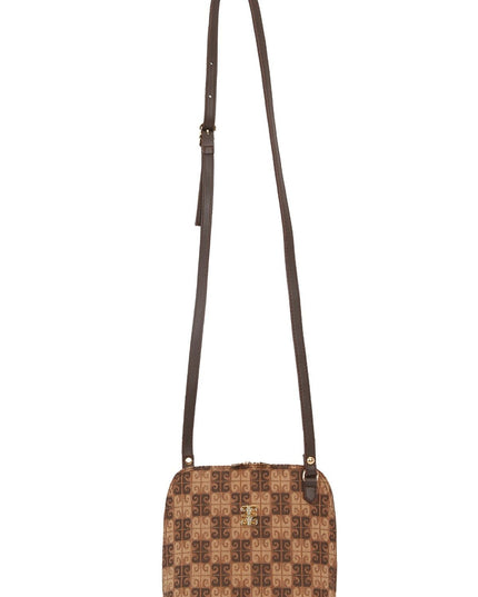 Pierre Cardin Women's Shoulder Bag