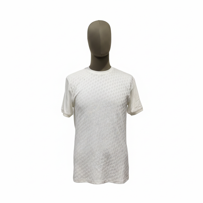 Clearance of Mannequin – Half Body Top (Clothes Not Included)-Used