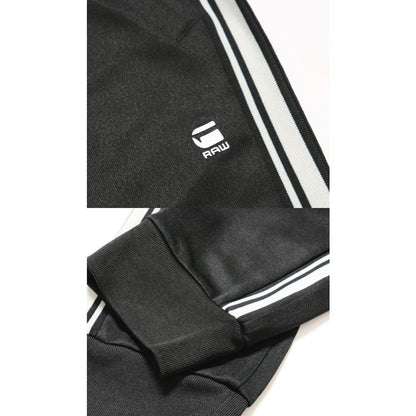G-Star Raw Alchesai Slim Tapered Sweatpants D13304-A650