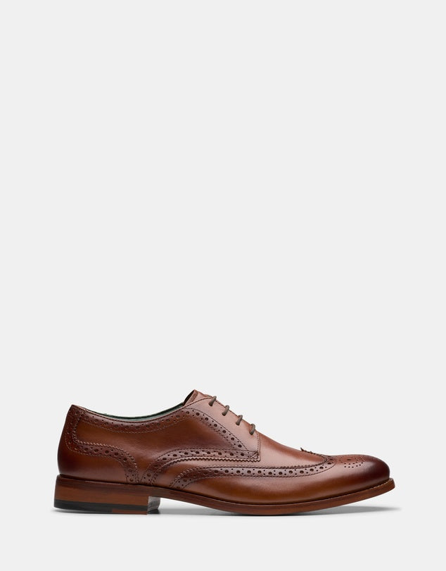 Clearance.ae