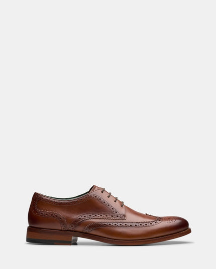 Clarks - CRAFT MASTER {CEAFT MASTER}