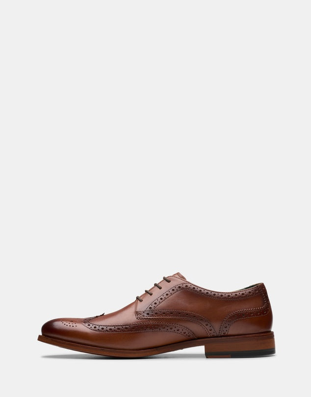 Clearance.ae