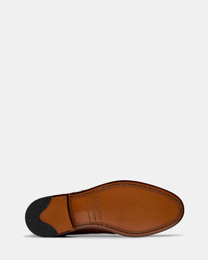 Clarks - CRAFT MASTER {CEAFT MASTER}