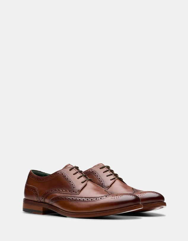 Clearance.ae