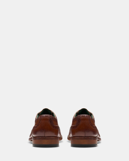 Clarks - CRAFT MASTER {CEAFT MASTER}