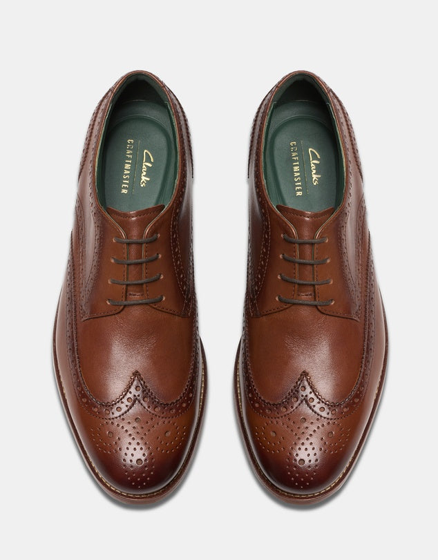 Clearance.ae