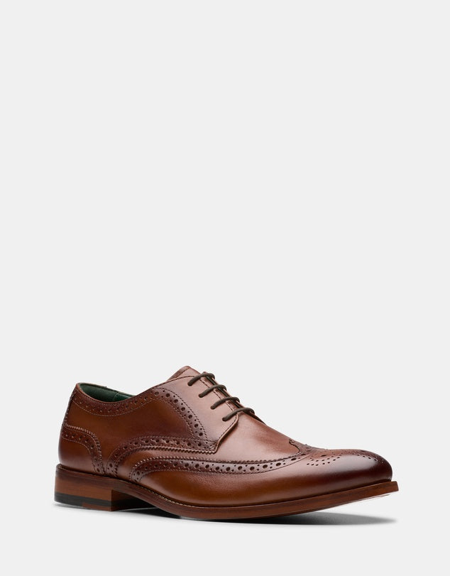 Clearance.ae