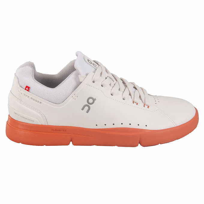 Clearance.ae