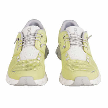 Clearance.ae