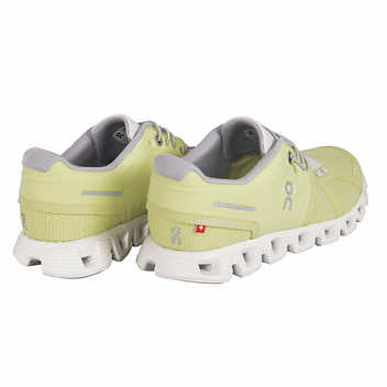 Clearance.ae