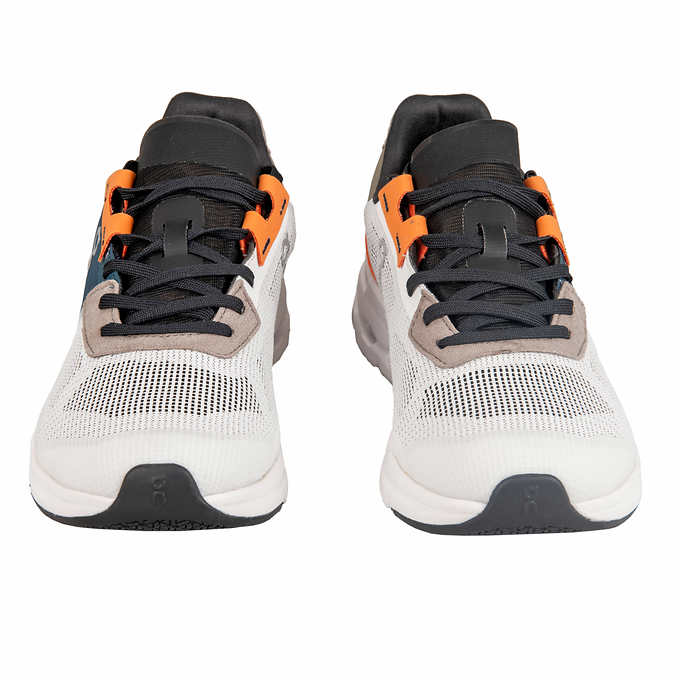 Clearance.ae