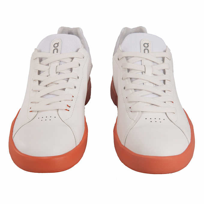 Clearance.ae