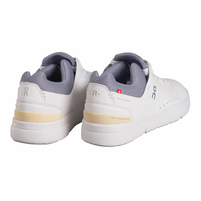 Clearance.ae