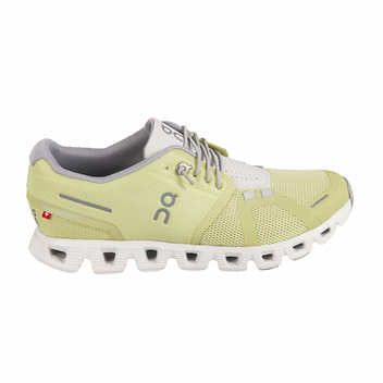 Clearance.ae