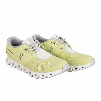 Clearance.ae