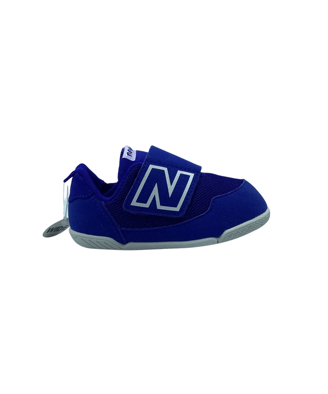 New Balance New-b V1 baby-boys Sneaker