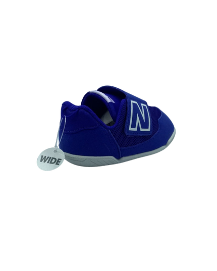 New Balance New-b V1 baby-boys Sneaker