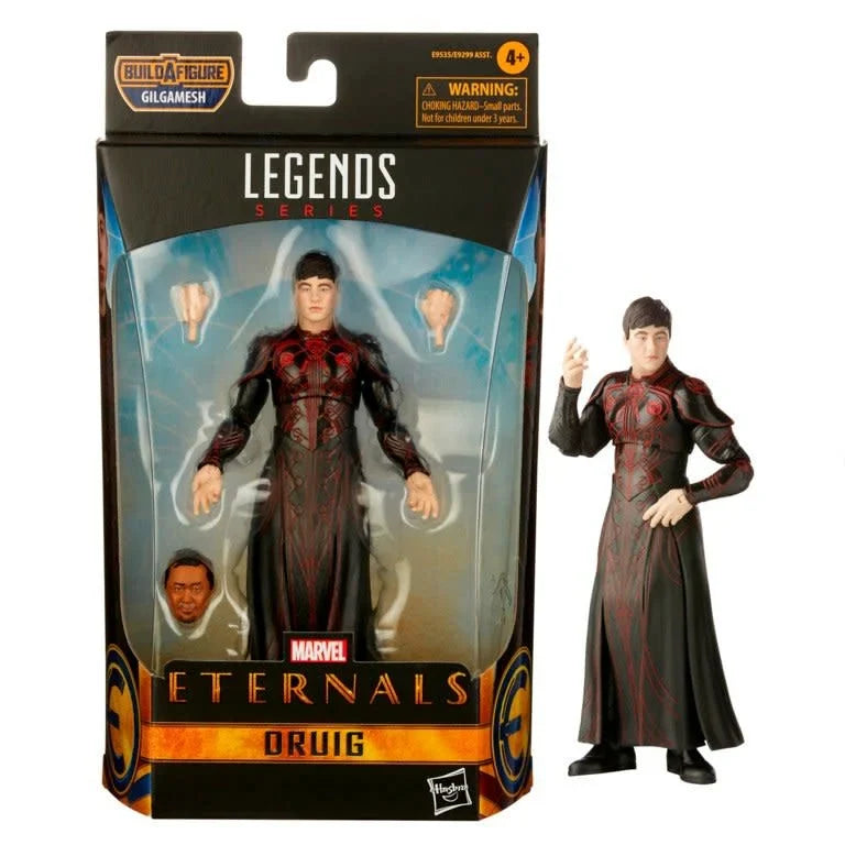 Clearance.ae